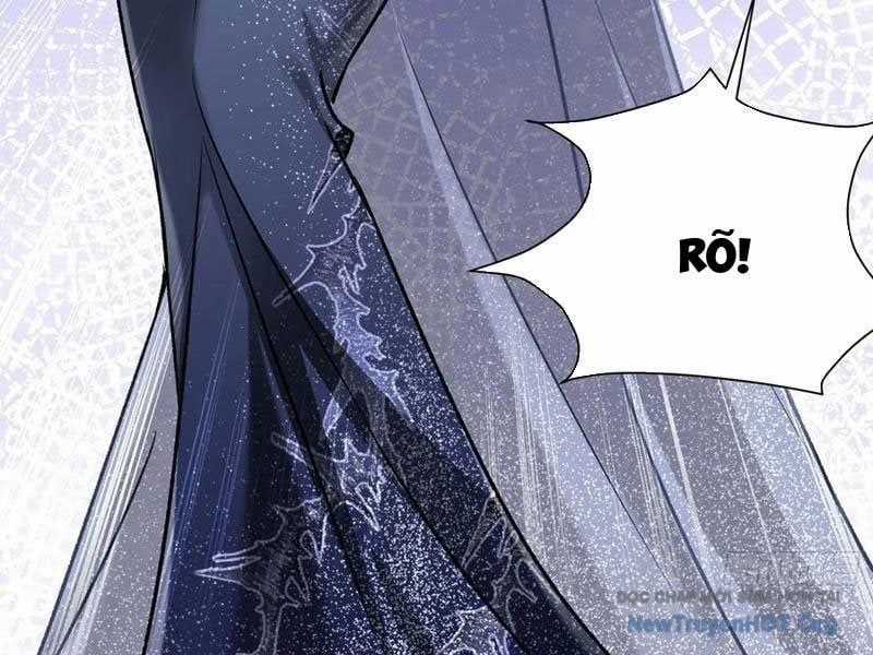 Bỏ Làm Simp Chúa, Ta Có Trong Tay Cả Tỉ Thần Hào Chương 228 trang 103