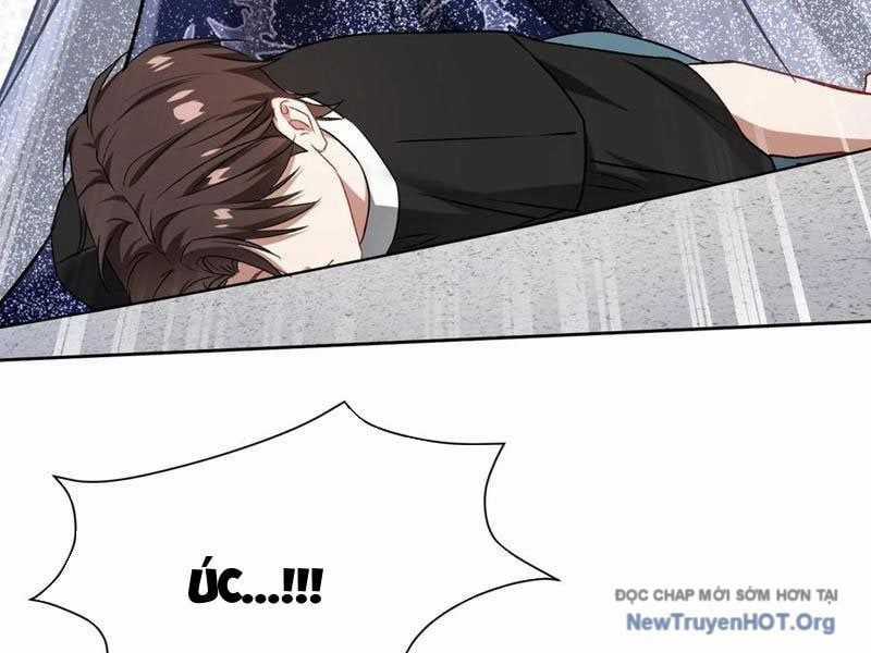 Bỏ Làm Simp Chúa, Ta Có Trong Tay Cả Tỉ Thần Hào Chương 228 trang 104