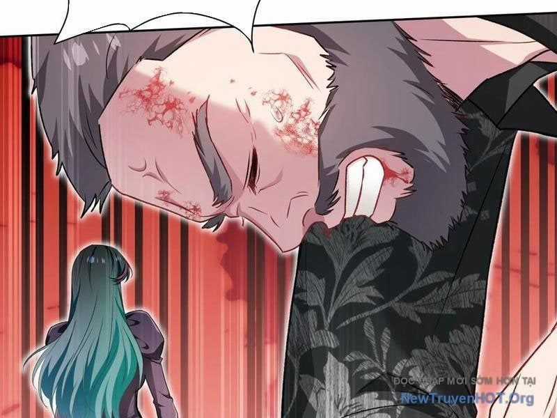 Bỏ Làm Simp Chúa, Ta Có Trong Tay Cả Tỉ Thần Hào Chương 228 trang 105