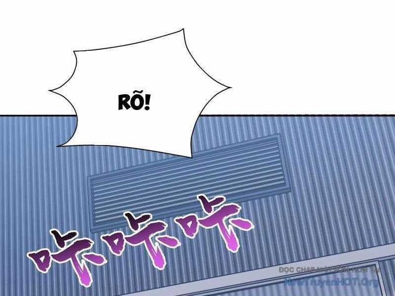 Bỏ Làm Simp Chúa, Ta Có Trong Tay Cả Tỉ Thần Hào Chương 228 trang 108