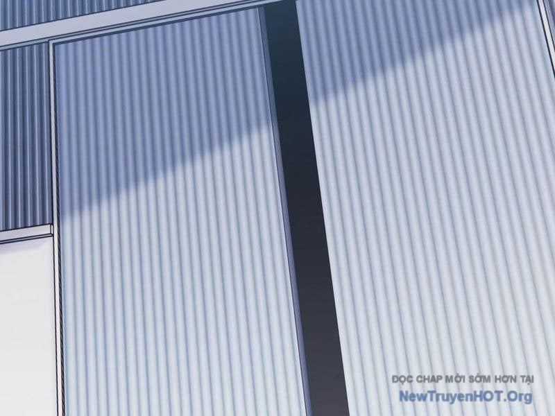 Bỏ Làm Simp Chúa, Ta Có Trong Tay Cả Tỉ Thần Hào Chương 228 trang 109