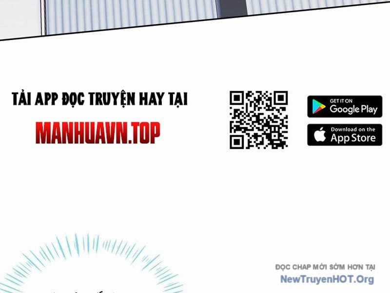 Bỏ Làm Simp Chúa, Ta Có Trong Tay Cả Tỉ Thần Hào Chương 228 trang 110