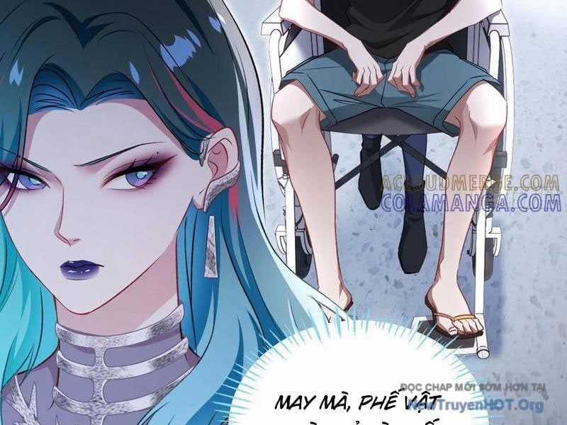 Bỏ Làm Simp Chúa, Ta Có Trong Tay Cả Tỉ Thần Hào Chương 228 trang 112