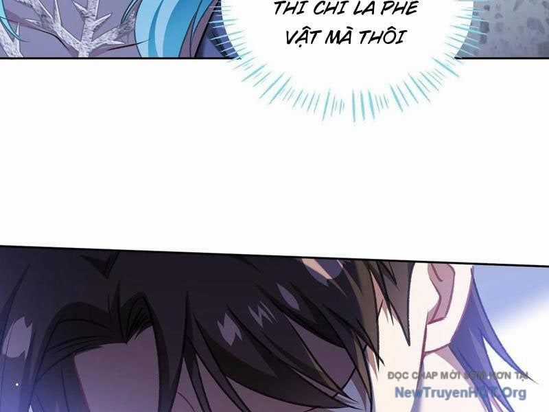 Bỏ Làm Simp Chúa, Ta Có Trong Tay Cả Tỉ Thần Hào Chương 228 trang 113