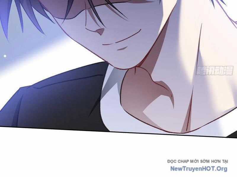 Bỏ Làm Simp Chúa, Ta Có Trong Tay Cả Tỉ Thần Hào Chương 228 trang 114