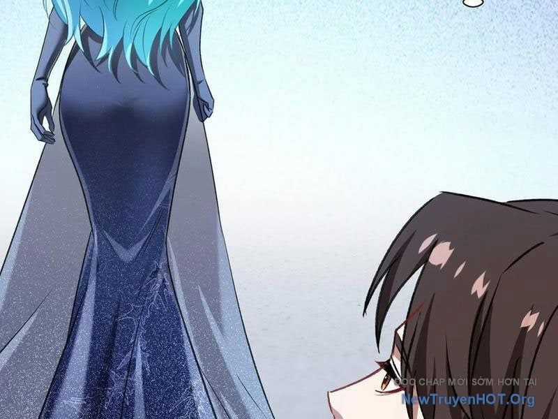 Bỏ Làm Simp Chúa, Ta Có Trong Tay Cả Tỉ Thần Hào Chương 228 trang 116