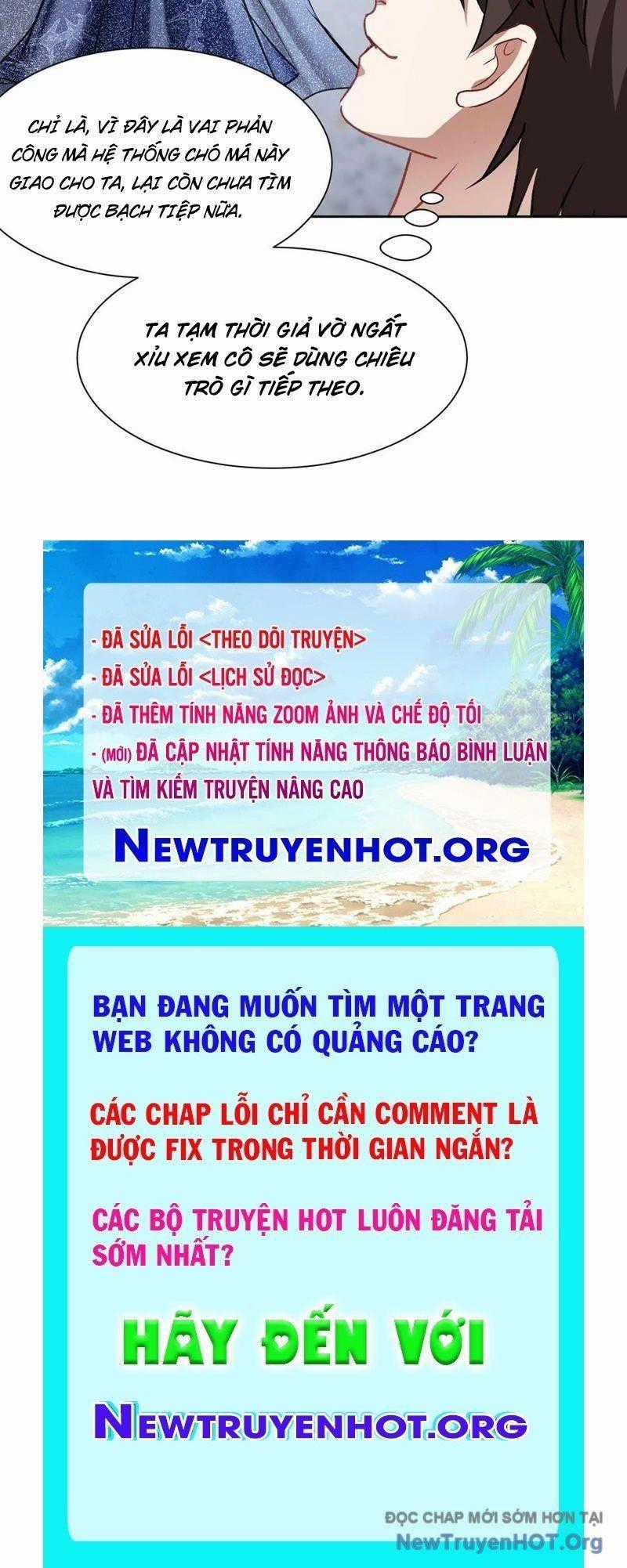 Bỏ Làm Simp Chúa, Ta Có Trong Tay Cả Tỉ Thần Hào Chương 228 trang 117