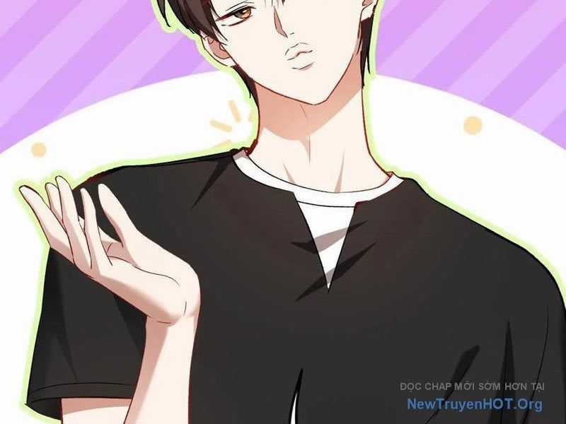 Bỏ Làm Simp Chúa, Ta Có Trong Tay Cả Tỉ Thần Hào Chương 228 trang 13