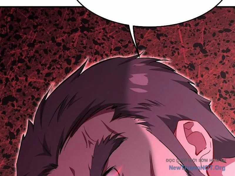 Bỏ Làm Simp Chúa, Ta Có Trong Tay Cả Tỉ Thần Hào Chương 228 trang 15