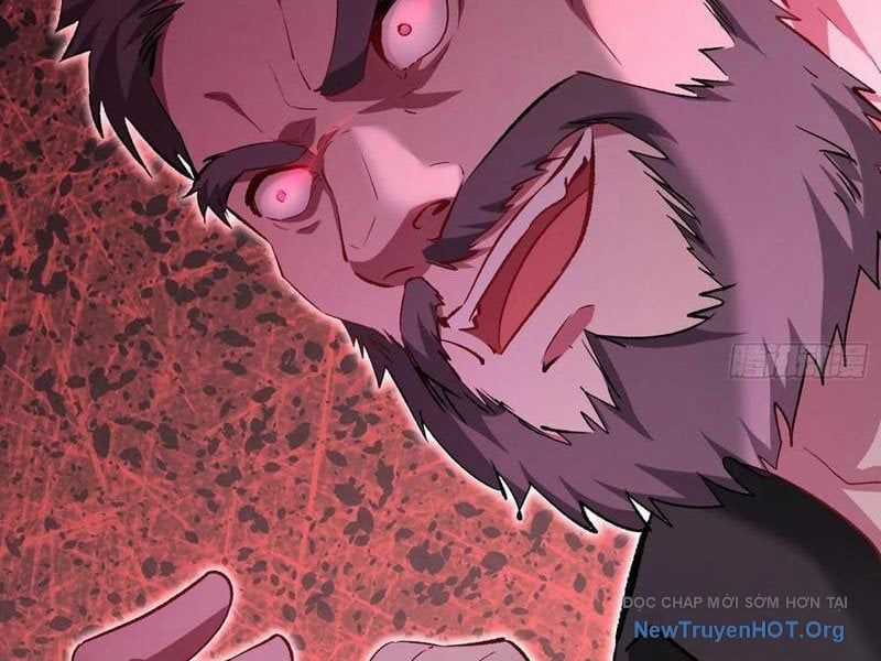 Bỏ Làm Simp Chúa, Ta Có Trong Tay Cả Tỉ Thần Hào Chương 228 trang 16