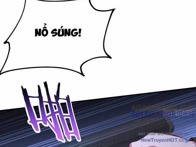 Bỏ Làm Simp Chúa, Ta Có Trong Tay Cả Tỉ Thần Hào Chương 228 trang 18