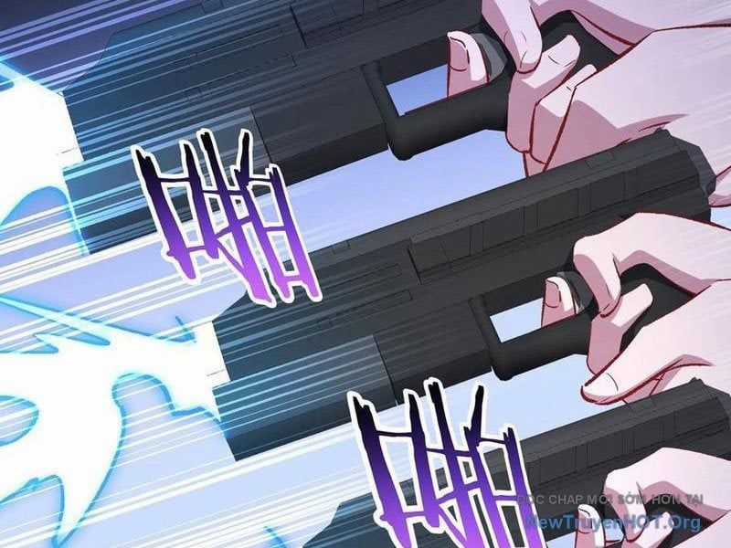 Bỏ Làm Simp Chúa, Ta Có Trong Tay Cả Tỉ Thần Hào Chương 228 trang 19