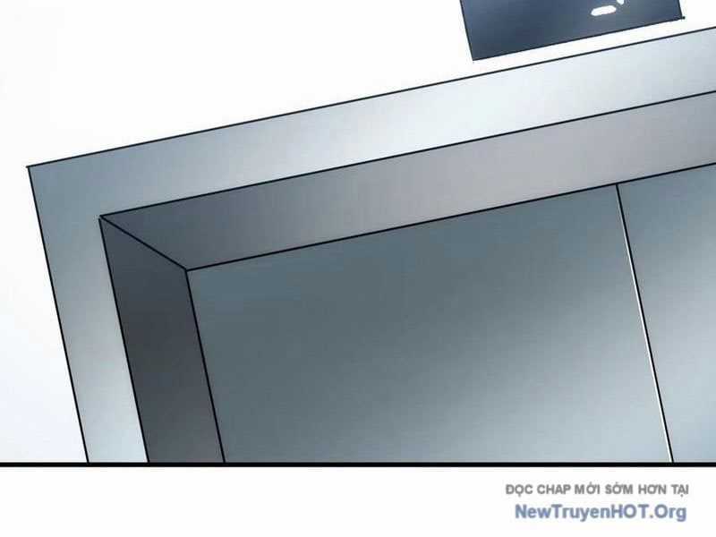 Bỏ Làm Simp Chúa, Ta Có Trong Tay Cả Tỉ Thần Hào Chương 228 trang 2