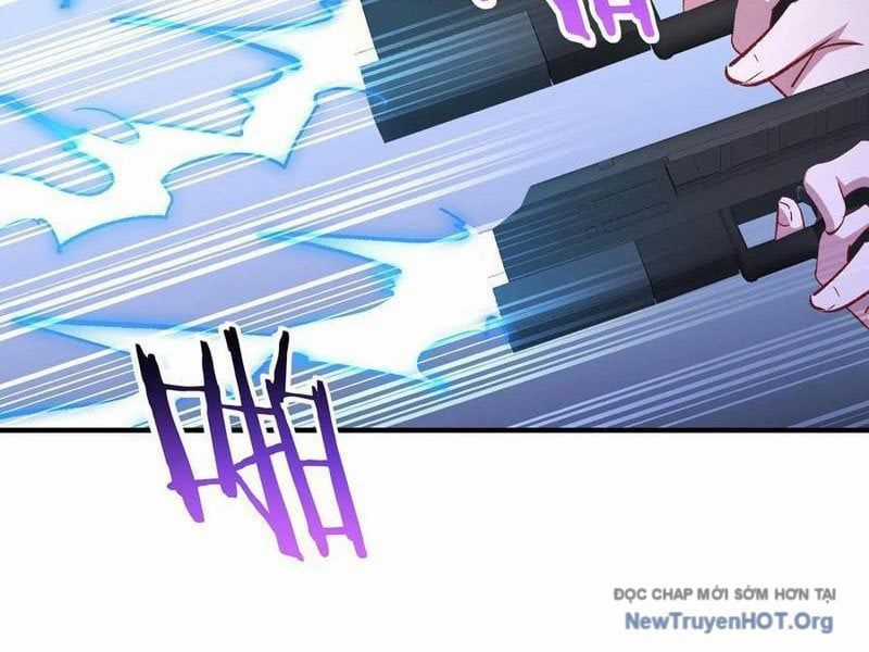 Bỏ Làm Simp Chúa, Ta Có Trong Tay Cả Tỉ Thần Hào Chương 228 trang 20