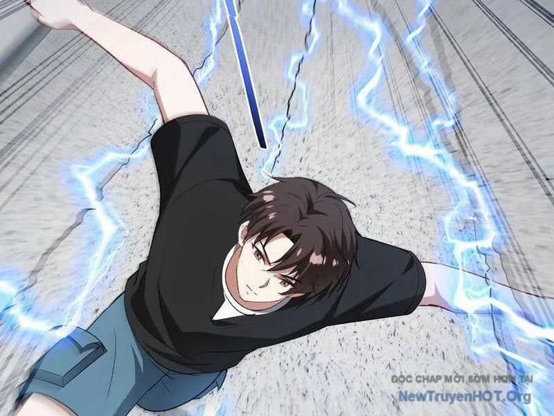 Bỏ Làm Simp Chúa, Ta Có Trong Tay Cả Tỉ Thần Hào Chương 228 trang 22