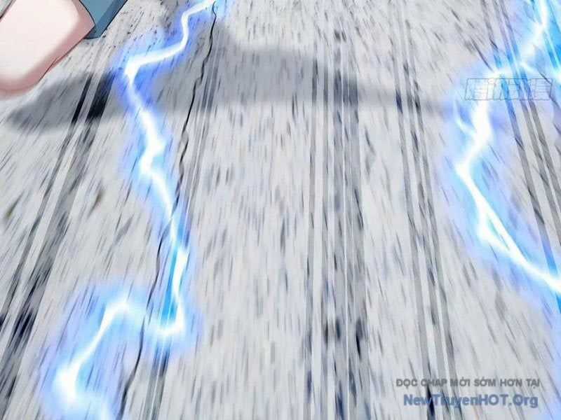 Bỏ Làm Simp Chúa, Ta Có Trong Tay Cả Tỉ Thần Hào Chương 228 trang 23