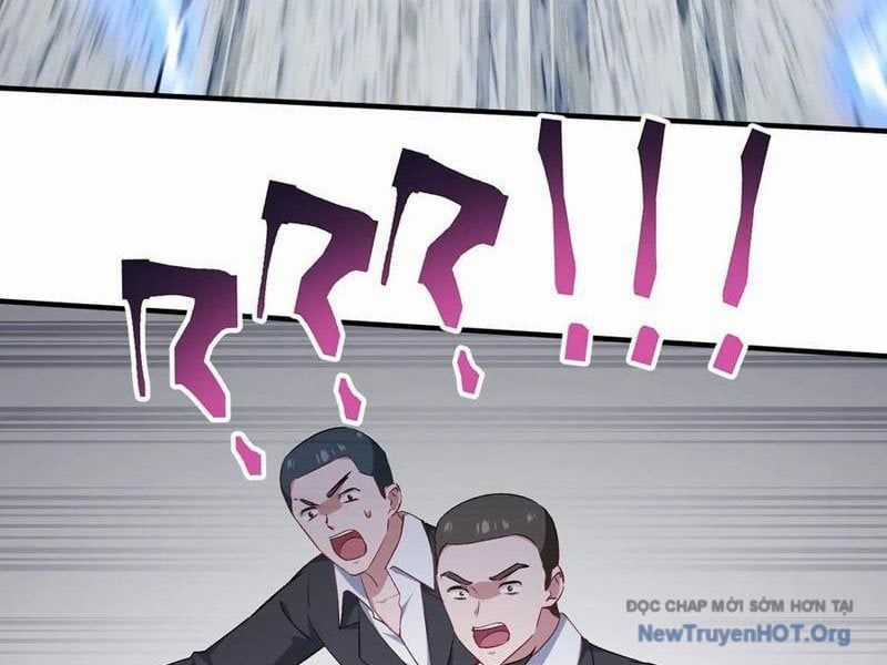Bỏ Làm Simp Chúa, Ta Có Trong Tay Cả Tỉ Thần Hào Chương 228 trang 24