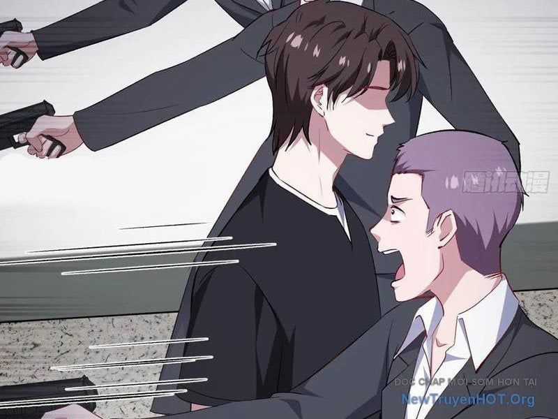 Bỏ Làm Simp Chúa, Ta Có Trong Tay Cả Tỉ Thần Hào Chương 228 trang 25