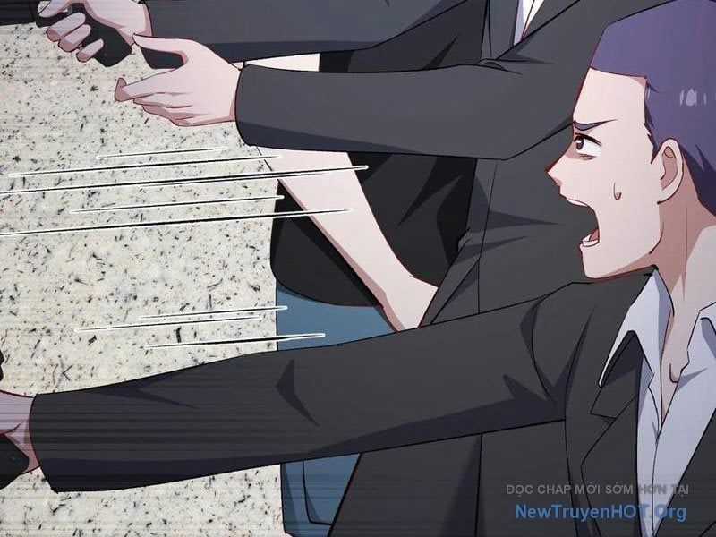 Bỏ Làm Simp Chúa, Ta Có Trong Tay Cả Tỉ Thần Hào Chương 228 trang 26