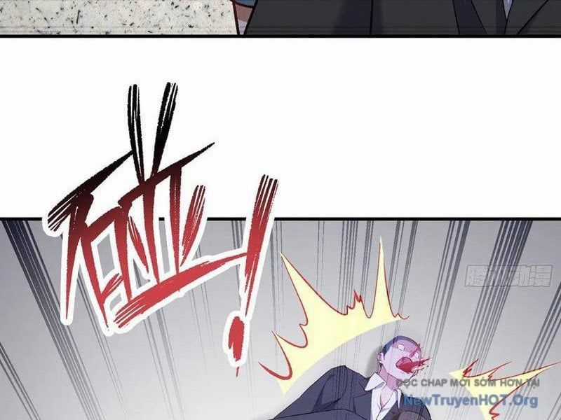 Bỏ Làm Simp Chúa, Ta Có Trong Tay Cả Tỉ Thần Hào Chương 228 trang 27