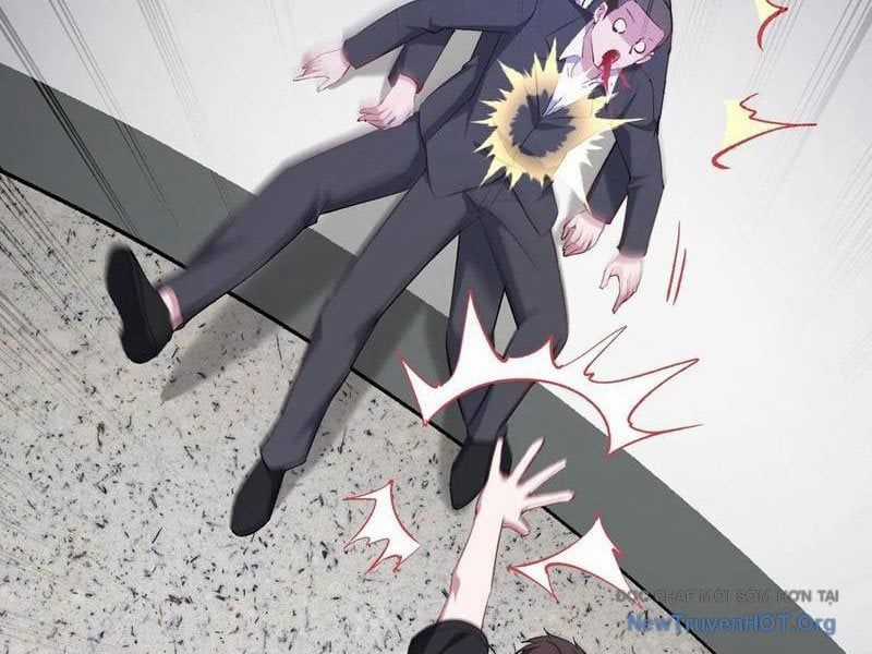 Bỏ Làm Simp Chúa, Ta Có Trong Tay Cả Tỉ Thần Hào Chương 228 trang 28