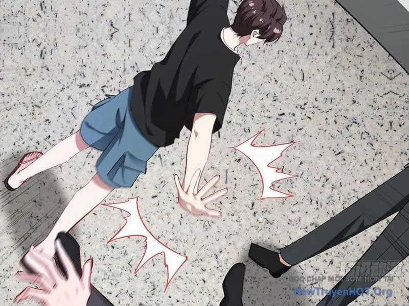 Bỏ Làm Simp Chúa, Ta Có Trong Tay Cả Tỉ Thần Hào Chương 228 trang 29