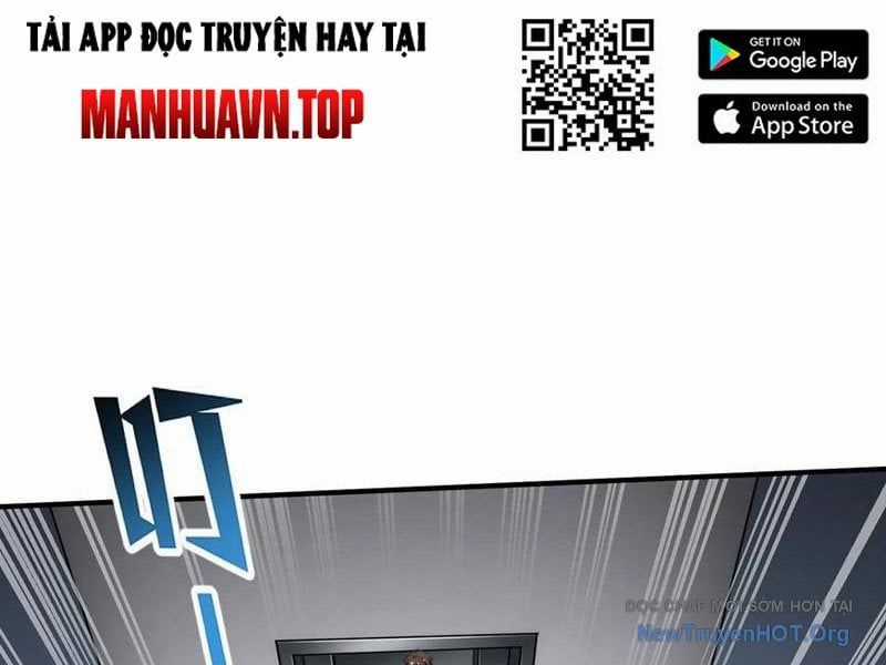 Bỏ Làm Simp Chúa, Ta Có Trong Tay Cả Tỉ Thần Hào Chương 228 trang 3