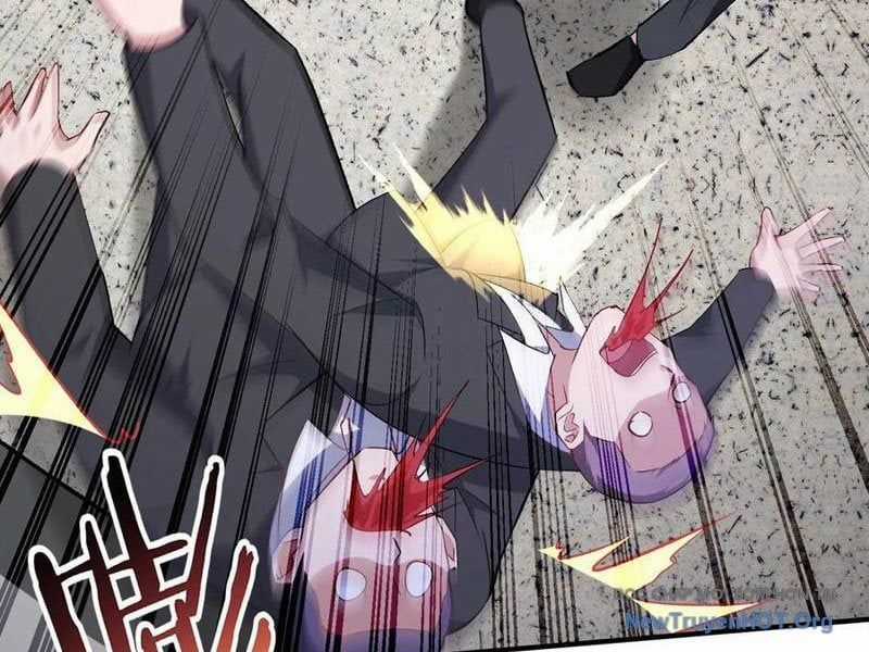 Bỏ Làm Simp Chúa, Ta Có Trong Tay Cả Tỉ Thần Hào Chương 228 trang 30