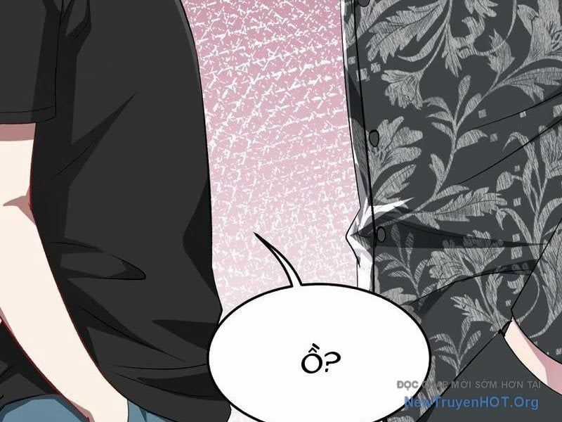 Bỏ Làm Simp Chúa, Ta Có Trong Tay Cả Tỉ Thần Hào Chương 228 trang 33