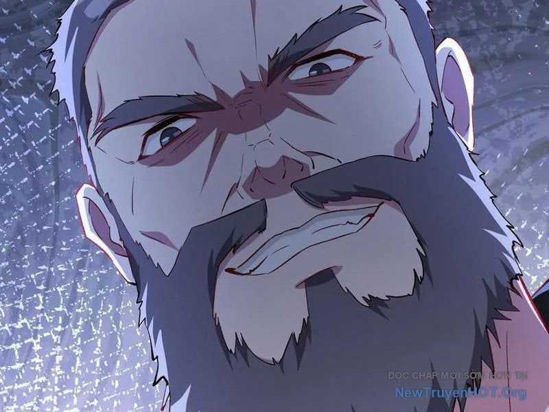 Bỏ Làm Simp Chúa, Ta Có Trong Tay Cả Tỉ Thần Hào Chương 228 trang 35