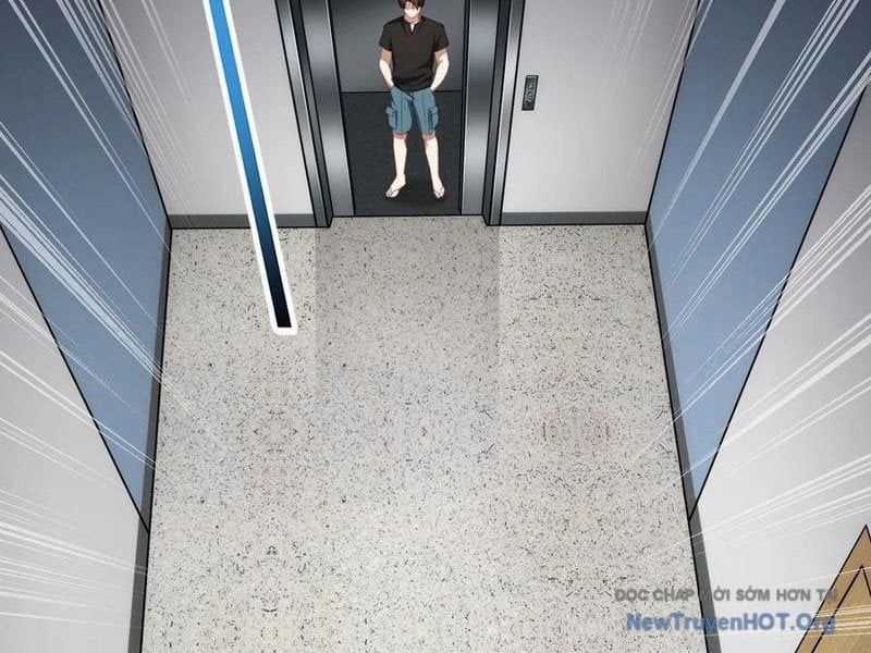 Bỏ Làm Simp Chúa, Ta Có Trong Tay Cả Tỉ Thần Hào Chương 228 trang 4