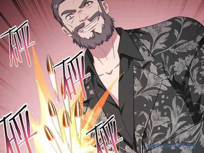 Bỏ Làm Simp Chúa, Ta Có Trong Tay Cả Tỉ Thần Hào Chương 228 trang 40