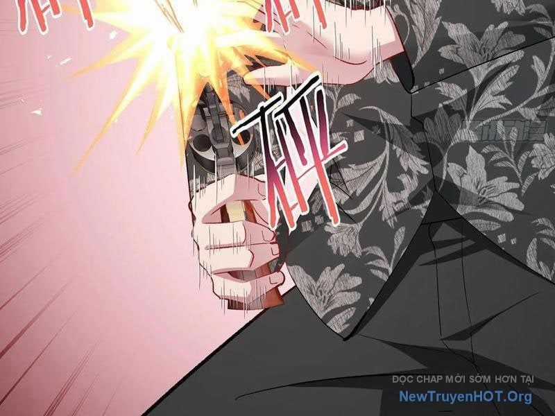 Bỏ Làm Simp Chúa, Ta Có Trong Tay Cả Tỉ Thần Hào Chương 228 trang 41