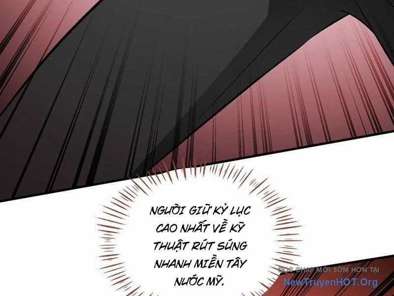 Bỏ Làm Simp Chúa, Ta Có Trong Tay Cả Tỉ Thần Hào Chương 228 trang 42