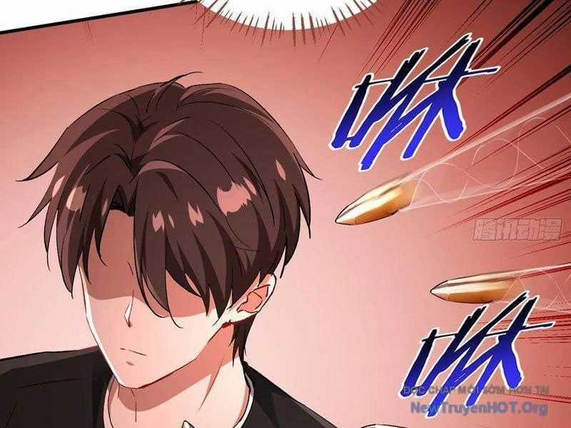 Bỏ Làm Simp Chúa, Ta Có Trong Tay Cả Tỉ Thần Hào Chương 228 trang 43