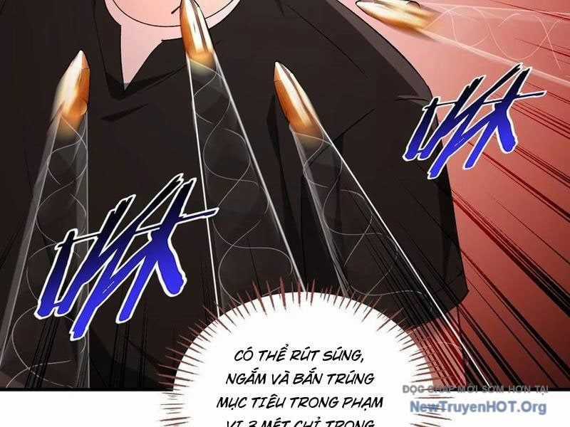 Bỏ Làm Simp Chúa, Ta Có Trong Tay Cả Tỉ Thần Hào Chương 228 trang 44