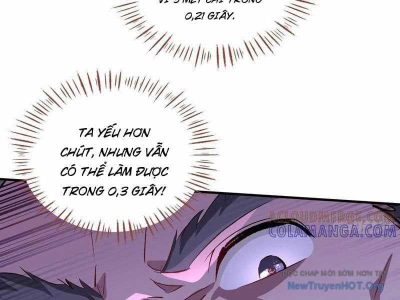 Bỏ Làm Simp Chúa, Ta Có Trong Tay Cả Tỉ Thần Hào Chương 228 trang 45