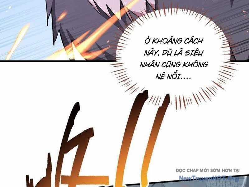 Bỏ Làm Simp Chúa, Ta Có Trong Tay Cả Tỉ Thần Hào Chương 228 trang 47