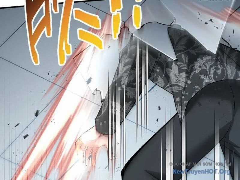 Bỏ Làm Simp Chúa, Ta Có Trong Tay Cả Tỉ Thần Hào Chương 228 trang 48