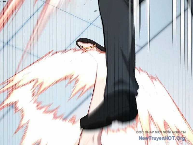 Bỏ Làm Simp Chúa, Ta Có Trong Tay Cả Tỉ Thần Hào Chương 228 trang 49