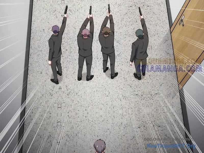 Bỏ Làm Simp Chúa, Ta Có Trong Tay Cả Tỉ Thần Hào Chương 228 trang 5