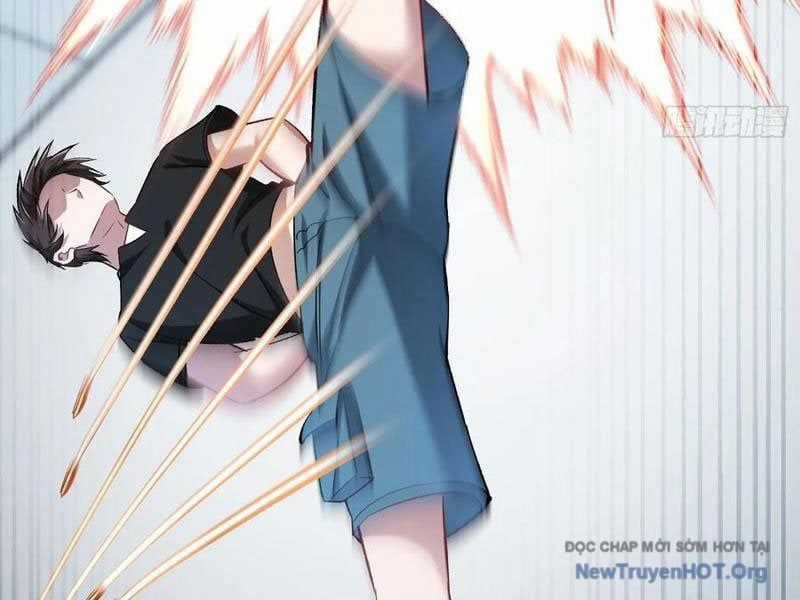 Bỏ Làm Simp Chúa, Ta Có Trong Tay Cả Tỉ Thần Hào Chương 228 trang 50