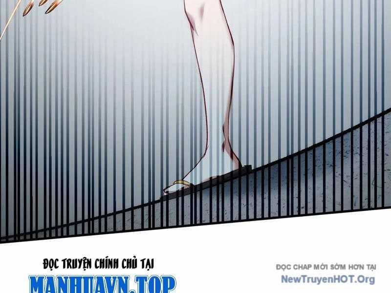 Bỏ Làm Simp Chúa, Ta Có Trong Tay Cả Tỉ Thần Hào Chương 228 trang 51