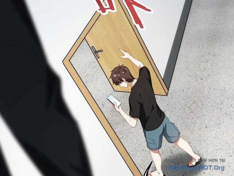 Bỏ Làm Simp Chúa, Ta Có Trong Tay Cả Tỉ Thần Hào Chương 228 trang 55