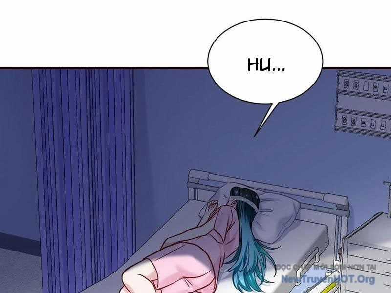 Bỏ Làm Simp Chúa, Ta Có Trong Tay Cả Tỉ Thần Hào Chương 228 trang 57