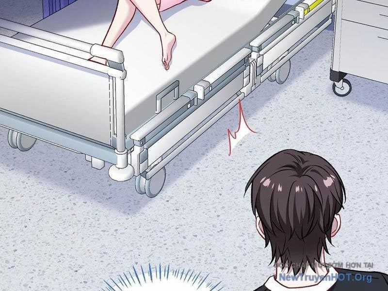 Bỏ Làm Simp Chúa, Ta Có Trong Tay Cả Tỉ Thần Hào Chương 228 trang 58