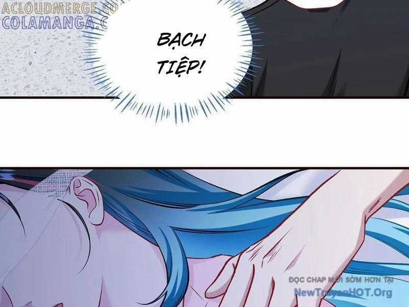 Bỏ Làm Simp Chúa, Ta Có Trong Tay Cả Tỉ Thần Hào Chương 228 trang 59