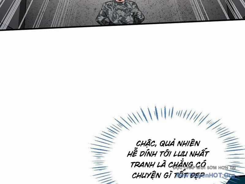 Bỏ Làm Simp Chúa, Ta Có Trong Tay Cả Tỉ Thần Hào Chương 228 trang 6