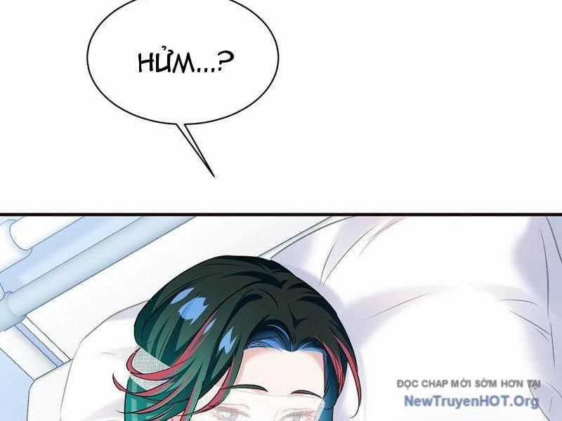 Bỏ Làm Simp Chúa, Ta Có Trong Tay Cả Tỉ Thần Hào Chương 228 trang 61