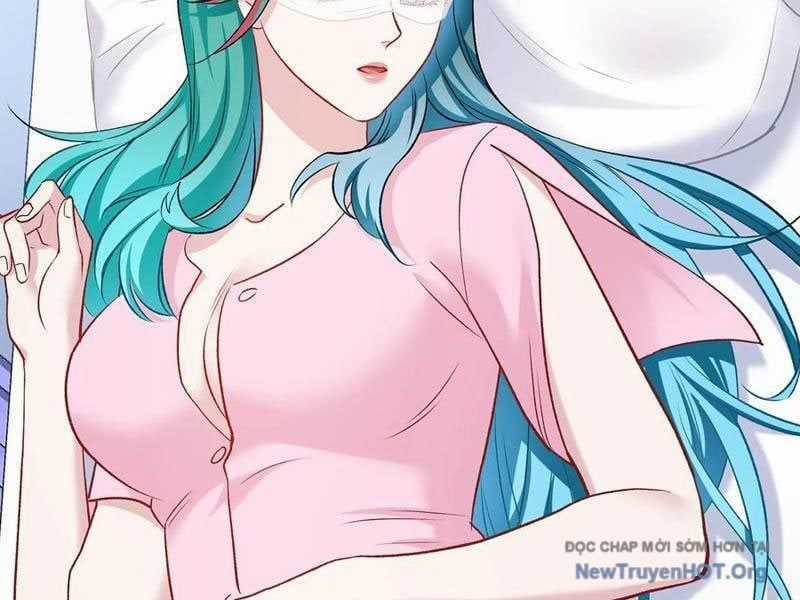 Bỏ Làm Simp Chúa, Ta Có Trong Tay Cả Tỉ Thần Hào Chương 228 trang 62